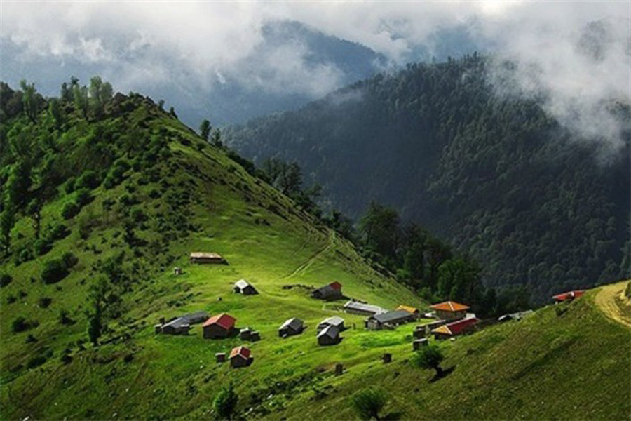 0000masal