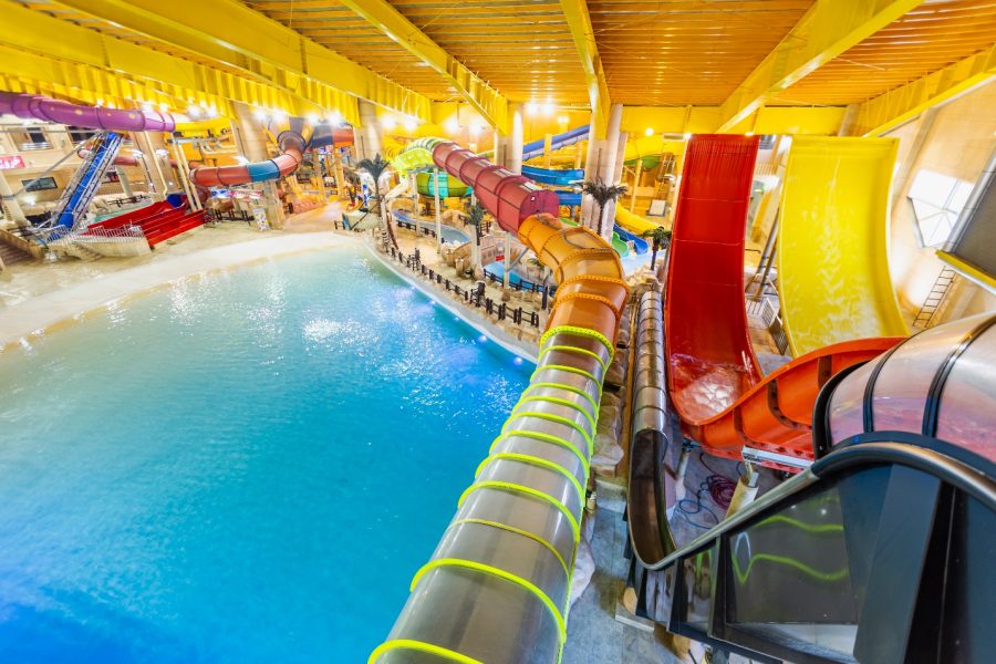 آبی مشهد تفریحات مشهد e1727039332790